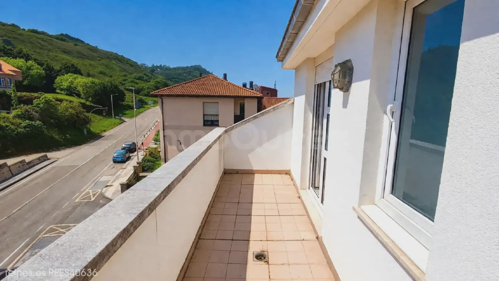 3 camera da letto Appartamento in vendita in Liencres con garage - 330.000 € (Rif: 9806816)