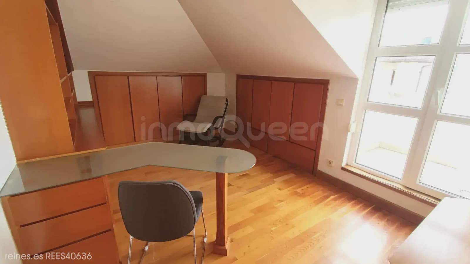 3 camera da letto Appartamento in vendita in Liencres con garage - 330.000 € (Rif: 9806816)