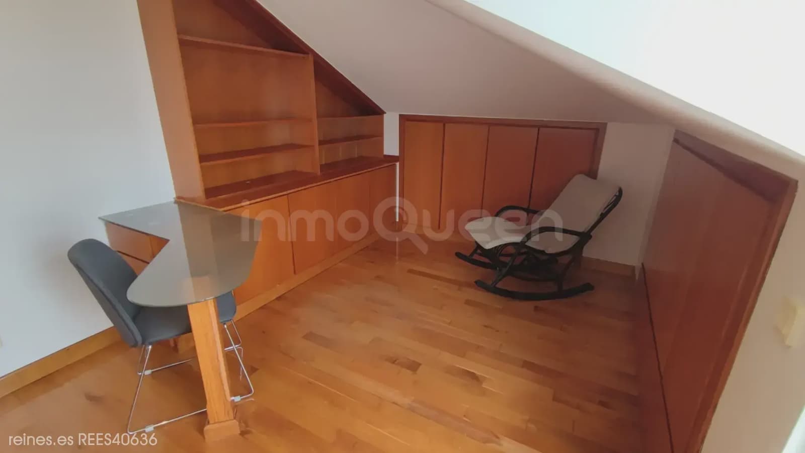3 camera da letto Appartamento in vendita in Liencres con garage - 330.000 € (Rif: 9806816)