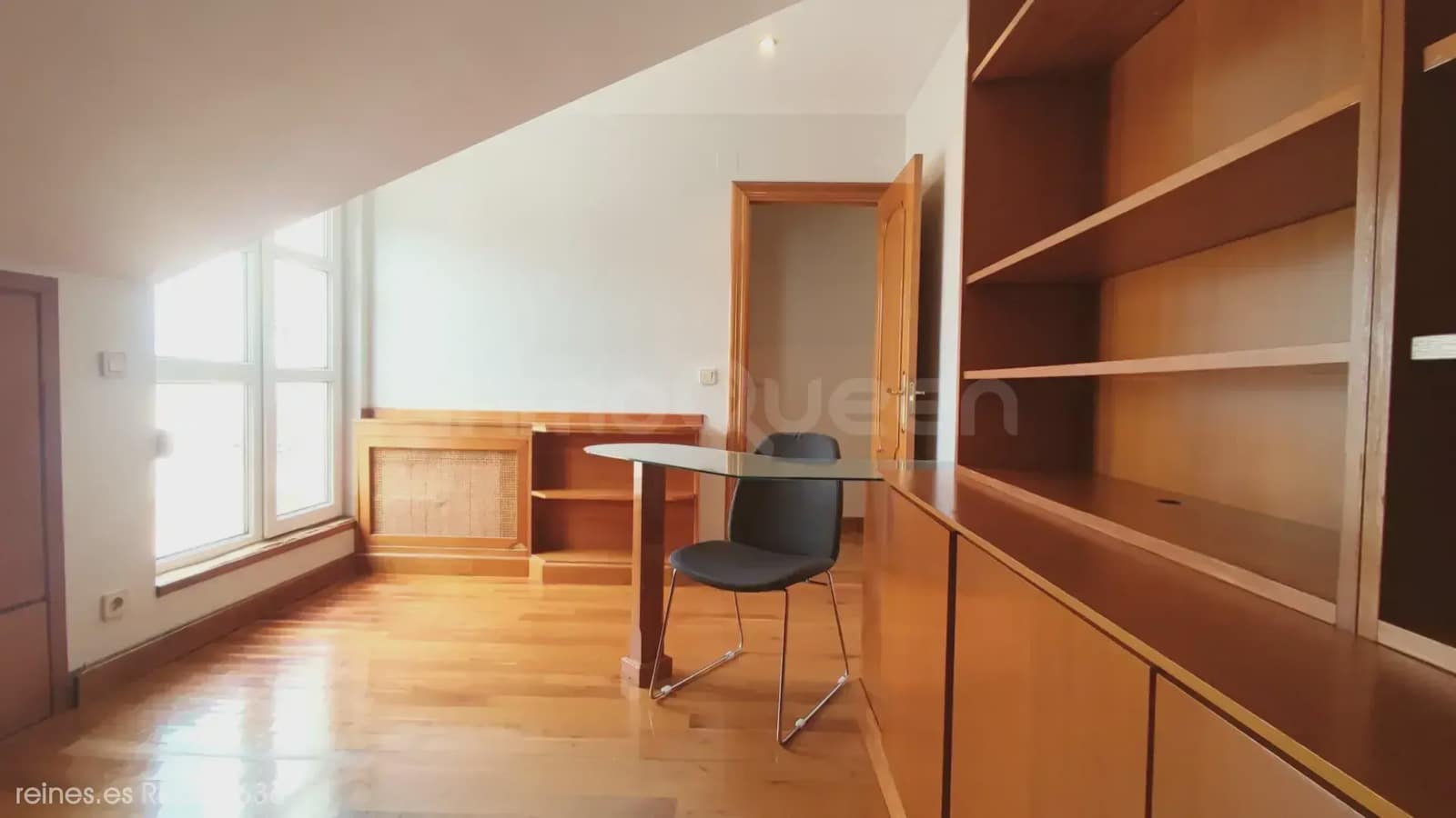 3 camera da letto Appartamento in vendita in Liencres con garage - 330.000 € (Rif: 9806816)