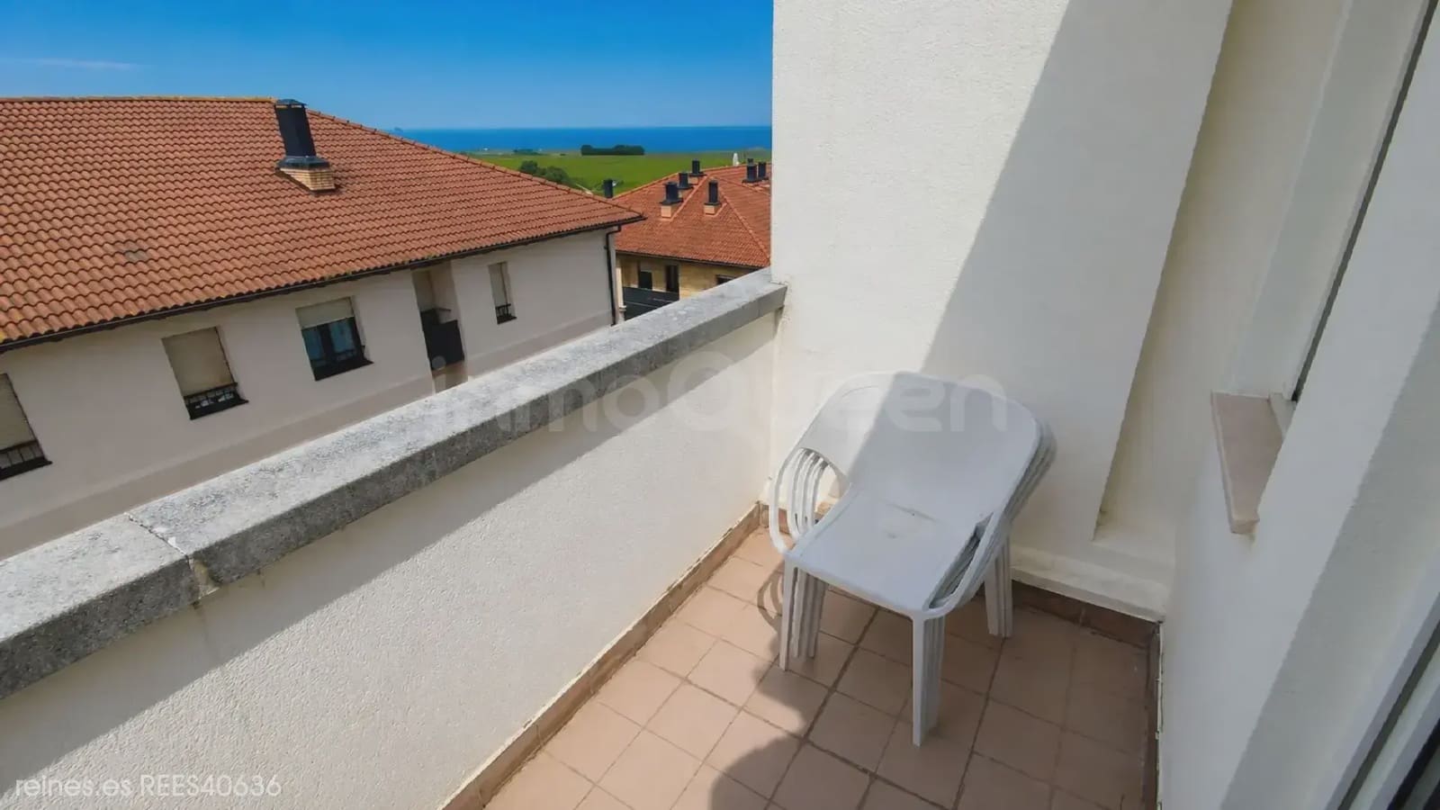 3 camera da letto Appartamento in vendita in Liencres con garage - 330.000 € (Rif: 9806816)