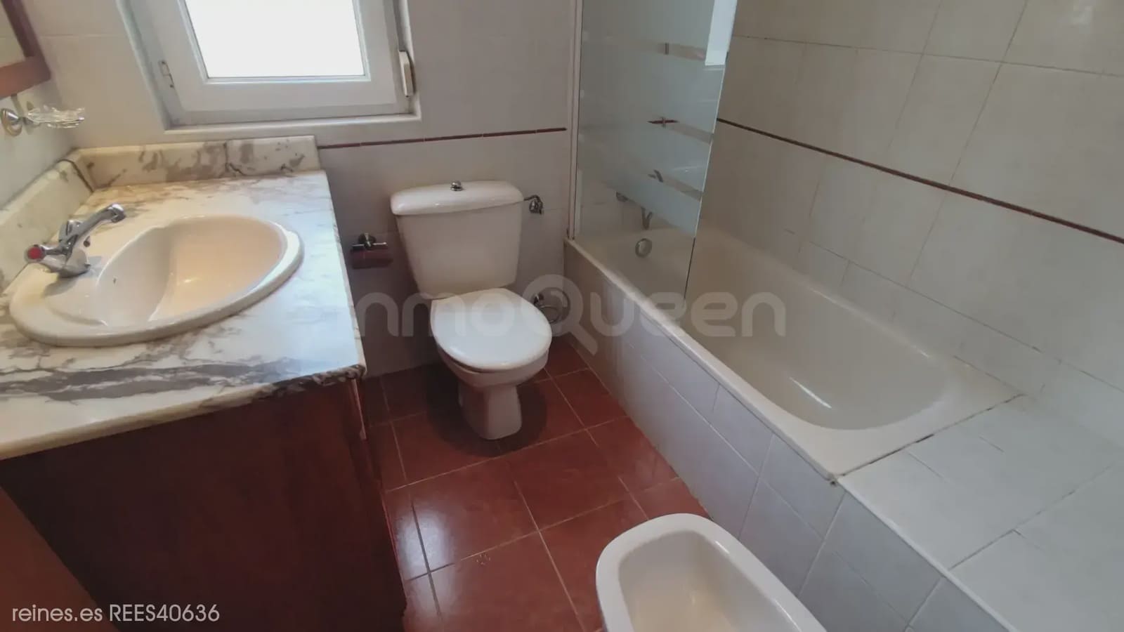 3 camera da letto Appartamento in vendita in Liencres con garage - 330.000 € (Rif: 9806816)