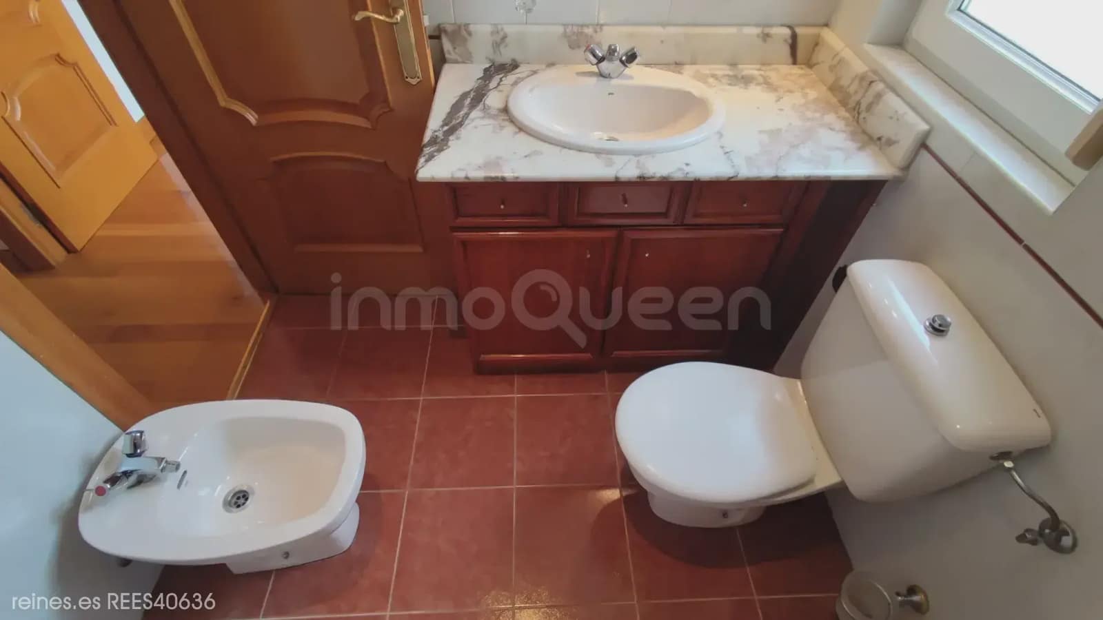 3 camera da letto Appartamento in vendita in Liencres con garage - 330.000 € (Rif: 9806816)