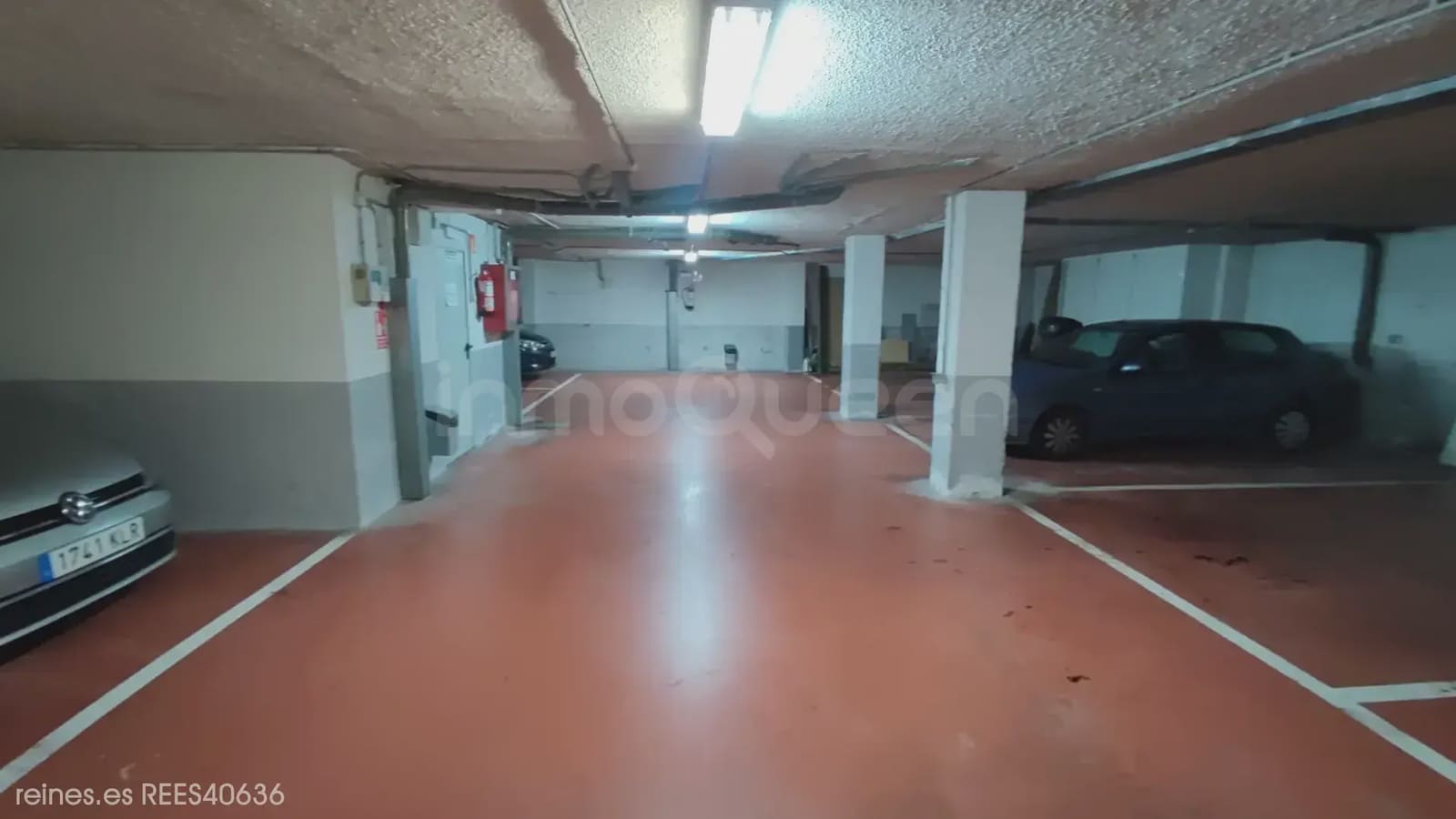 3 camera da letto Appartamento in vendita in Liencres con garage - 330.000 € (Rif: 9806816)