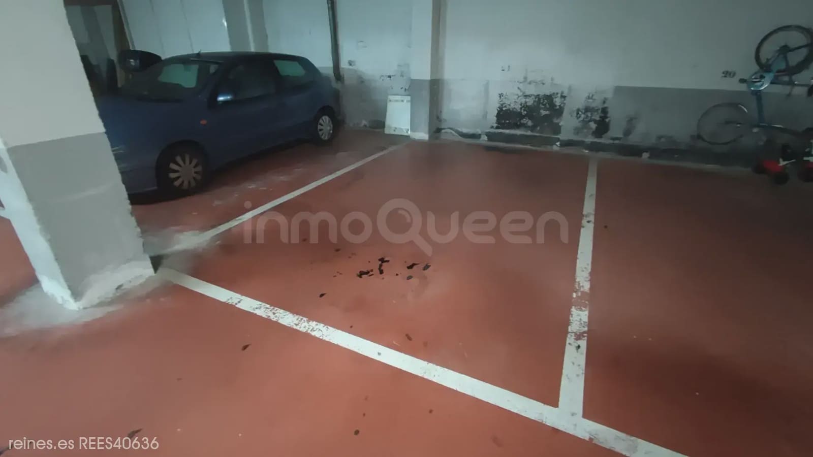 3 camera da letto Appartamento in vendita in Liencres con garage - 330.000 € (Rif: 9806816)