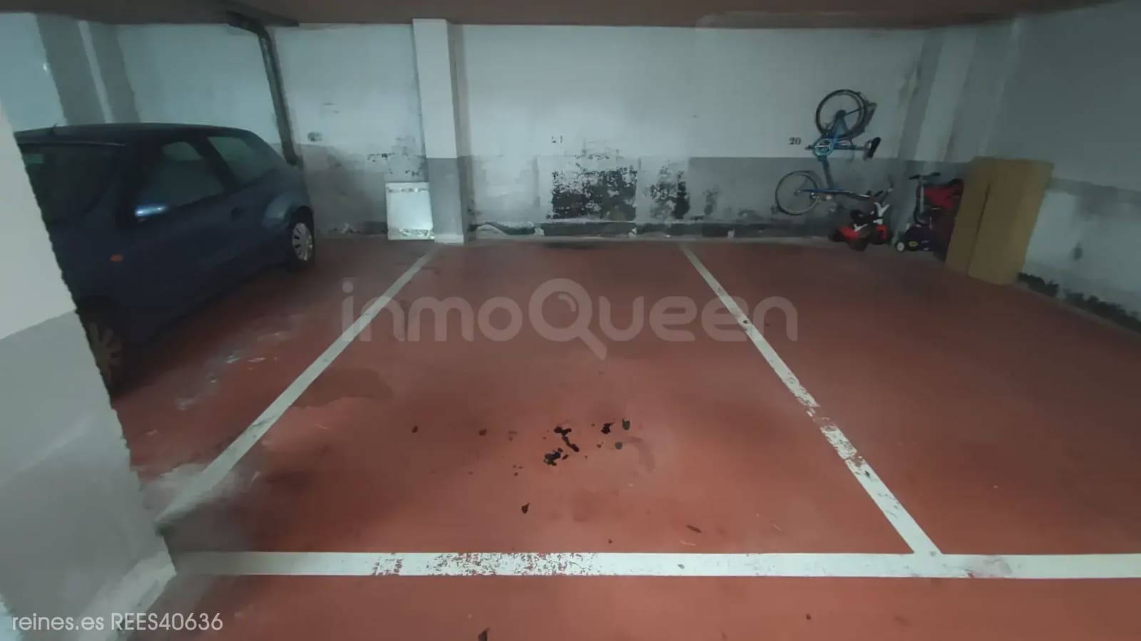 3 camera da letto Appartamento in vendita in Liencres con garage - 330.000 € (Rif: 9806816)