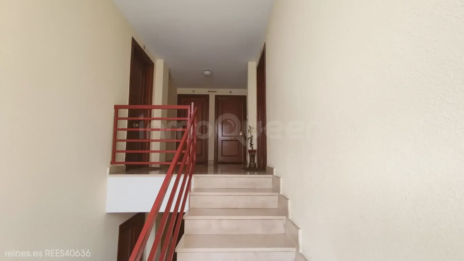 3 camera da letto Appartamento in vendita in Liencres con garage - 330.000 € (Rif: 9806816)