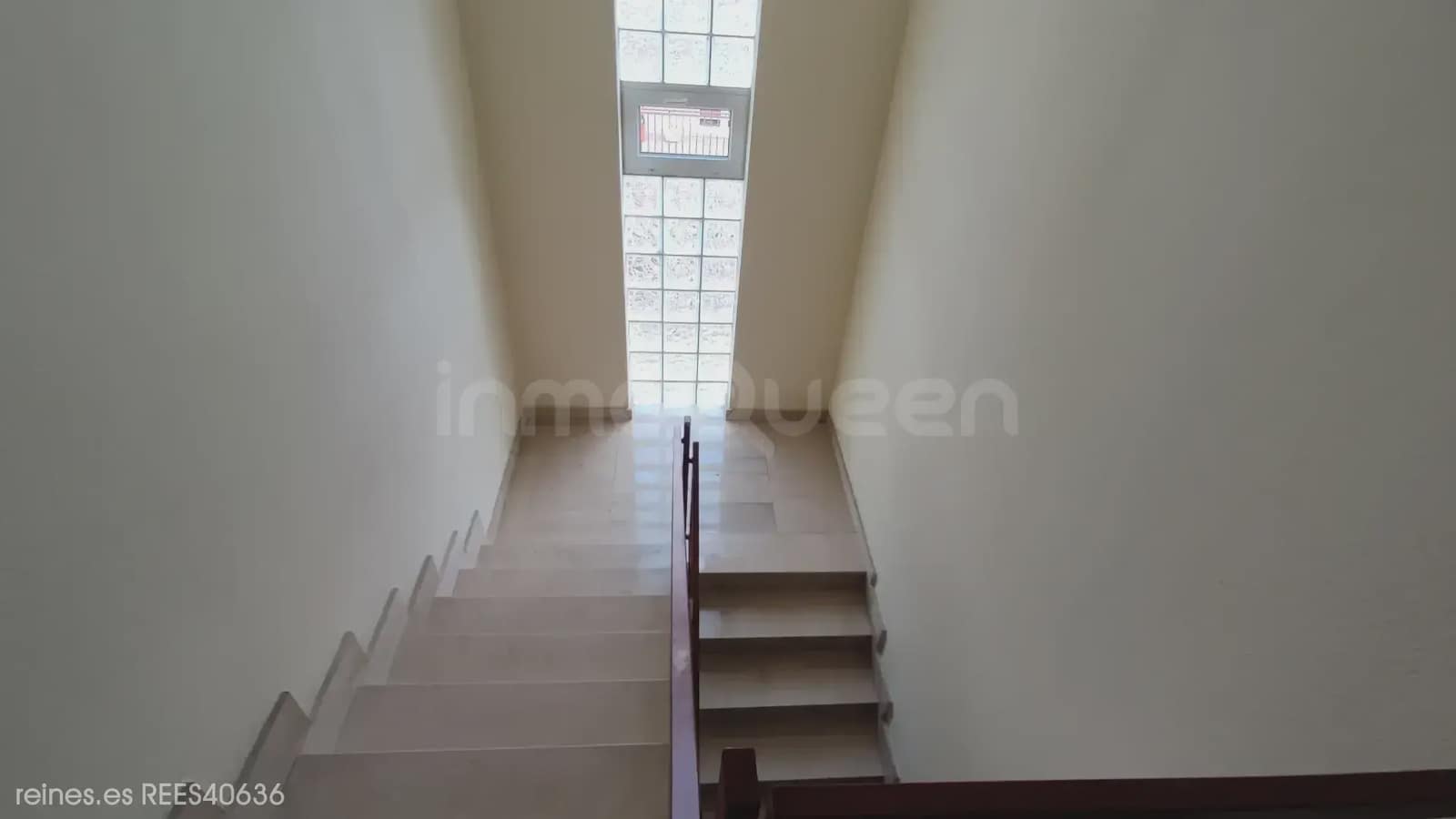 3 camera da letto Appartamento in vendita in Liencres con garage - 330.000 € (Rif: 9806816)