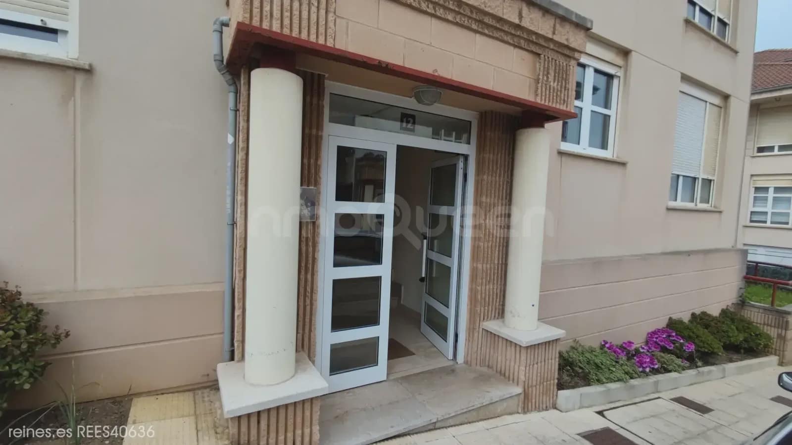 3 camera da letto Appartamento in vendita in Liencres con garage - 330.000 € (Rif: 9806816)