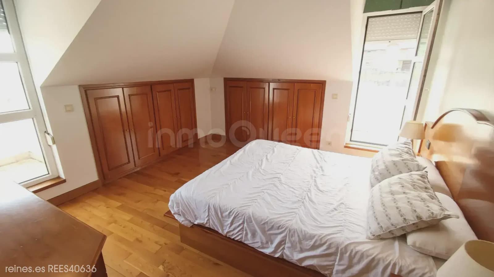 3 camera da letto Appartamento in vendita in Liencres con garage - 330.000 € (Rif: 9806816)