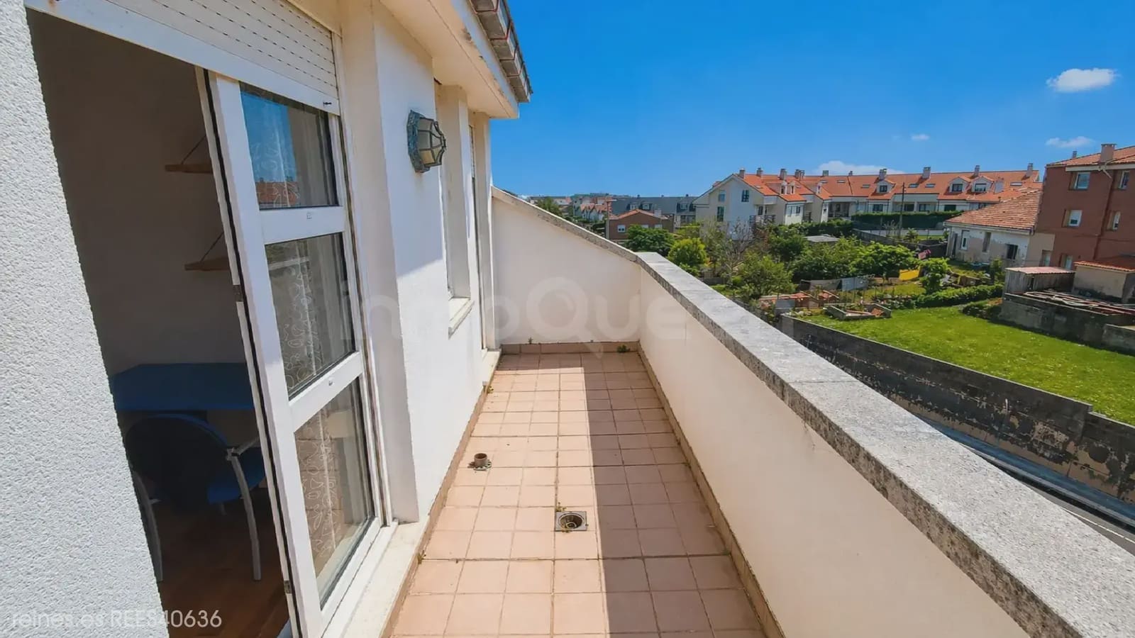 3 camera da letto Appartamento in vendita in Liencres con garage - 330.000 € (Rif: 9806816)