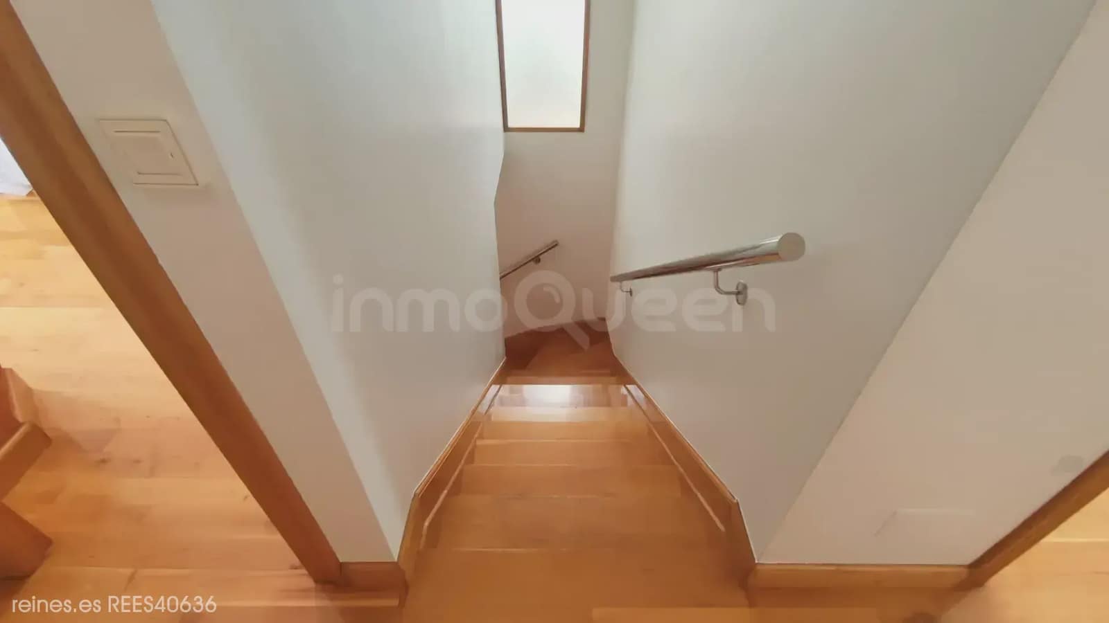 3 bedroom Apartment for sale in Liencres with garage - € 330,000 (Ref: 9806816)