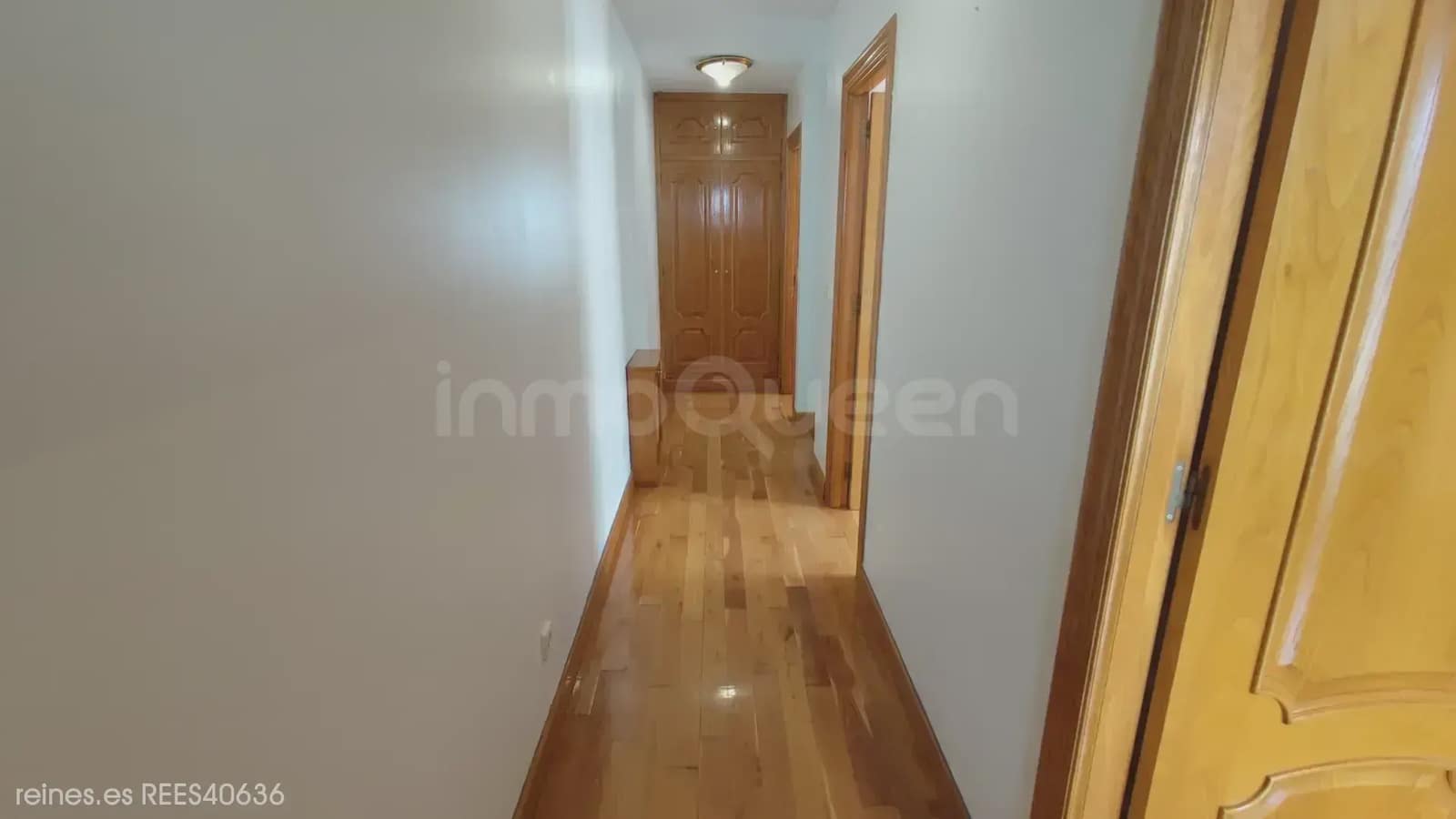 3 bedroom Apartment for sale in Liencres with garage - € 330,000 (Ref: 9806816)