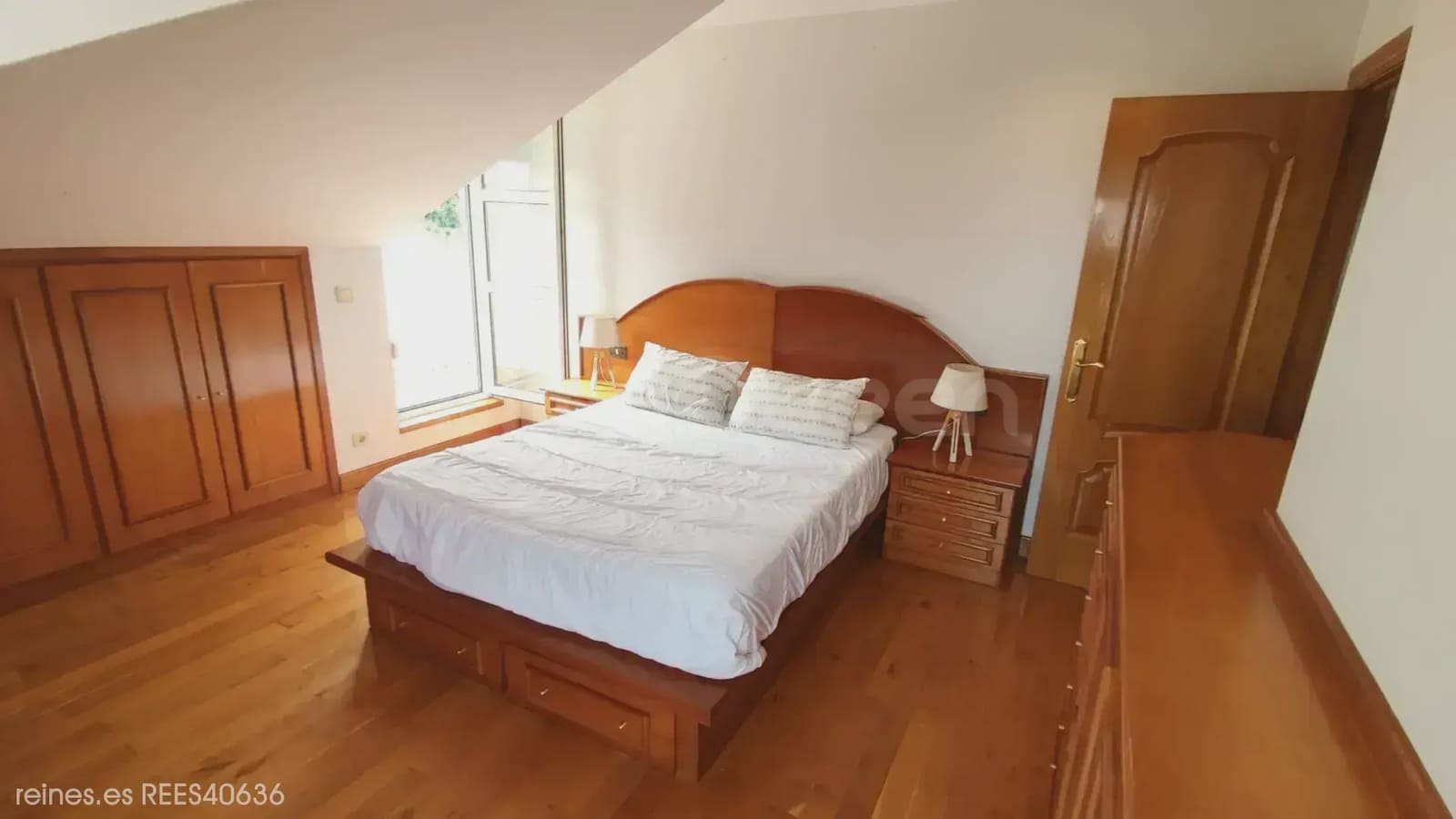 3 bedroom Apartment for sale in Liencres with garage - € 330,000 (Ref: 9806816)