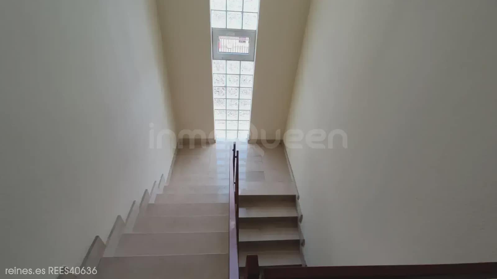 3 bedroom Apartment for sale in Liencres with garage - € 330,000 (Ref: 9806816)