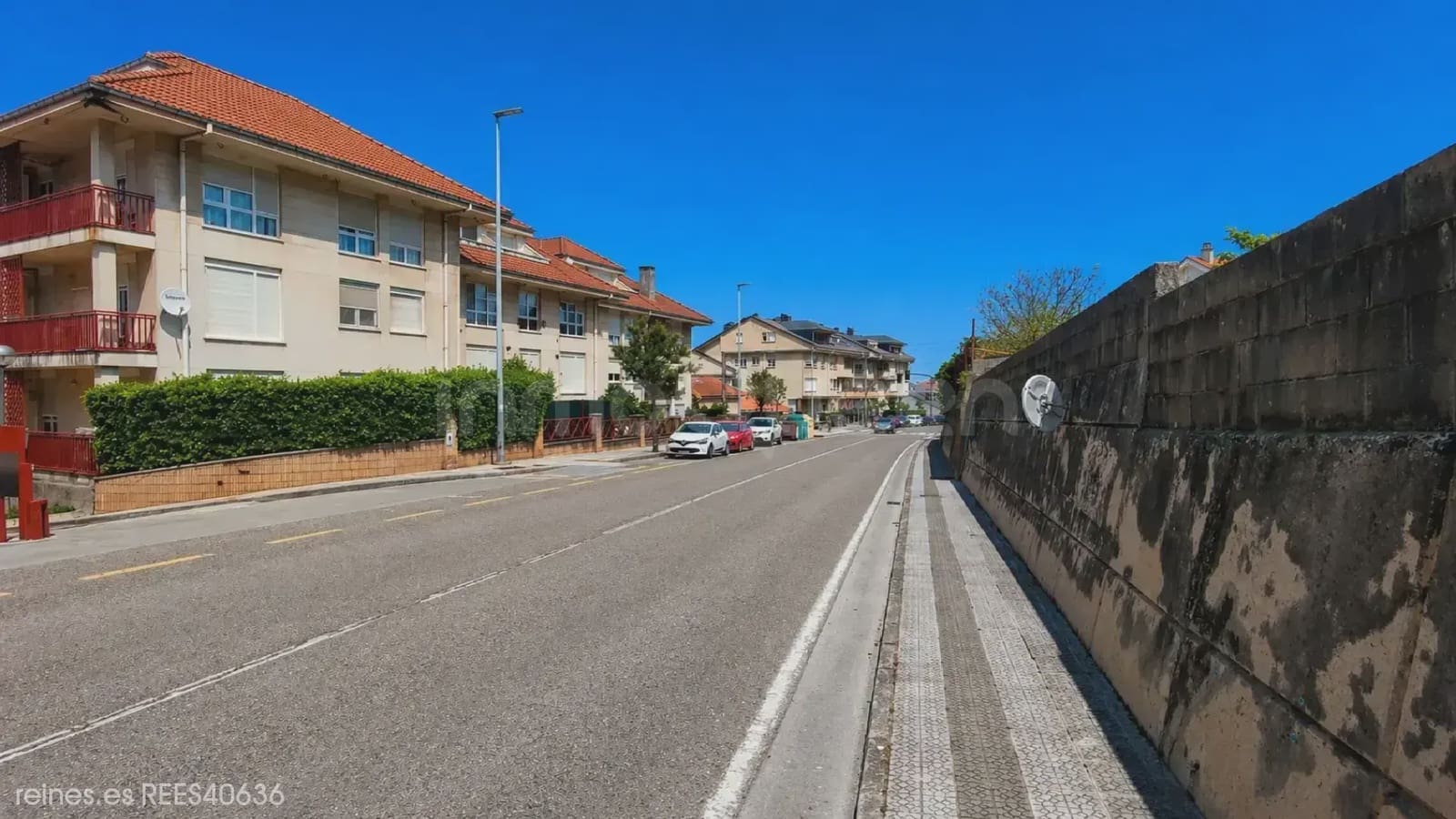 3 bedroom Apartment for sale in Liencres with garage - € 330,000 (Ref: 9806816)