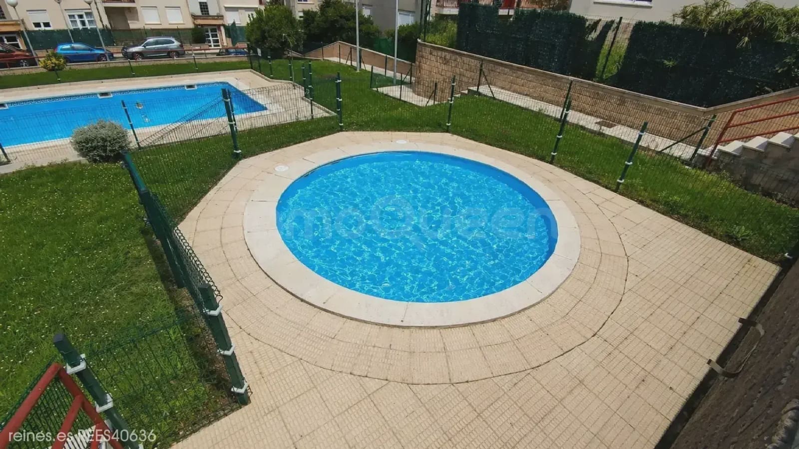 3 bedroom Apartment for sale in Liencres with garage - € 330,000 (Ref: 9806816)