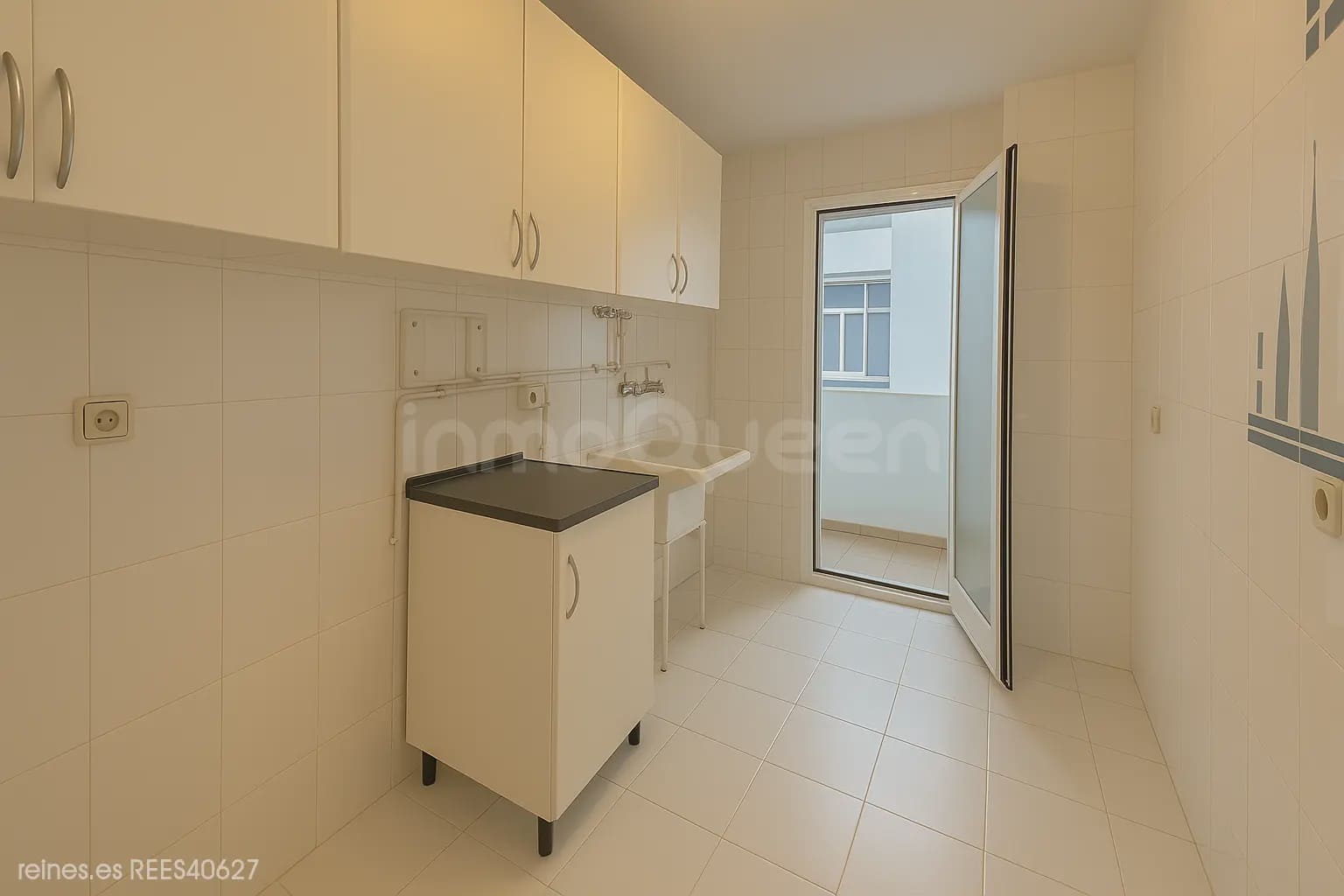 3 quarto Apartamento para venda em Madrid cidade - 450 000 € (Ref: 9809828)