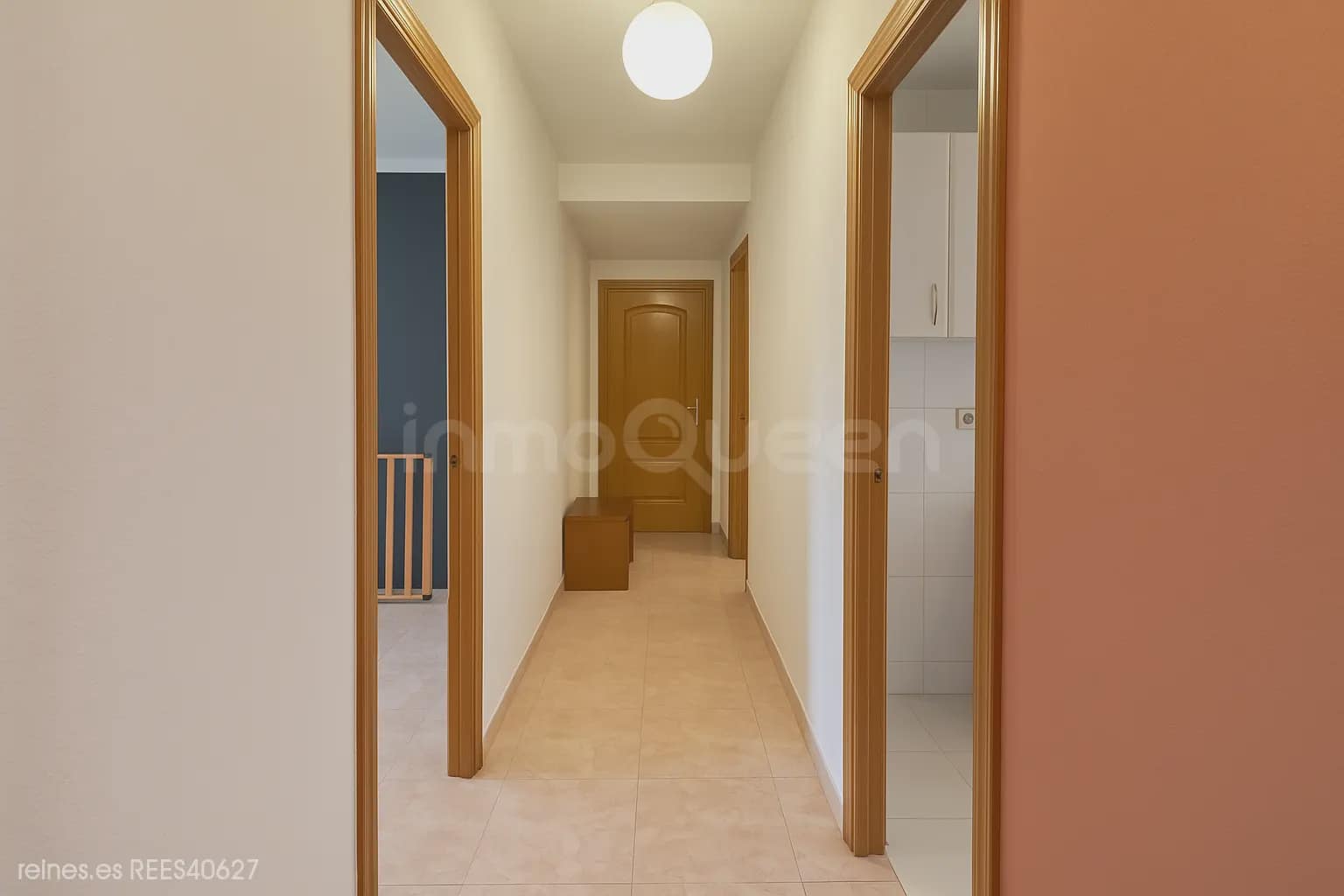 3 quarto Apartamento para venda em Madrid cidade - 450 000 € (Ref: 9809828)