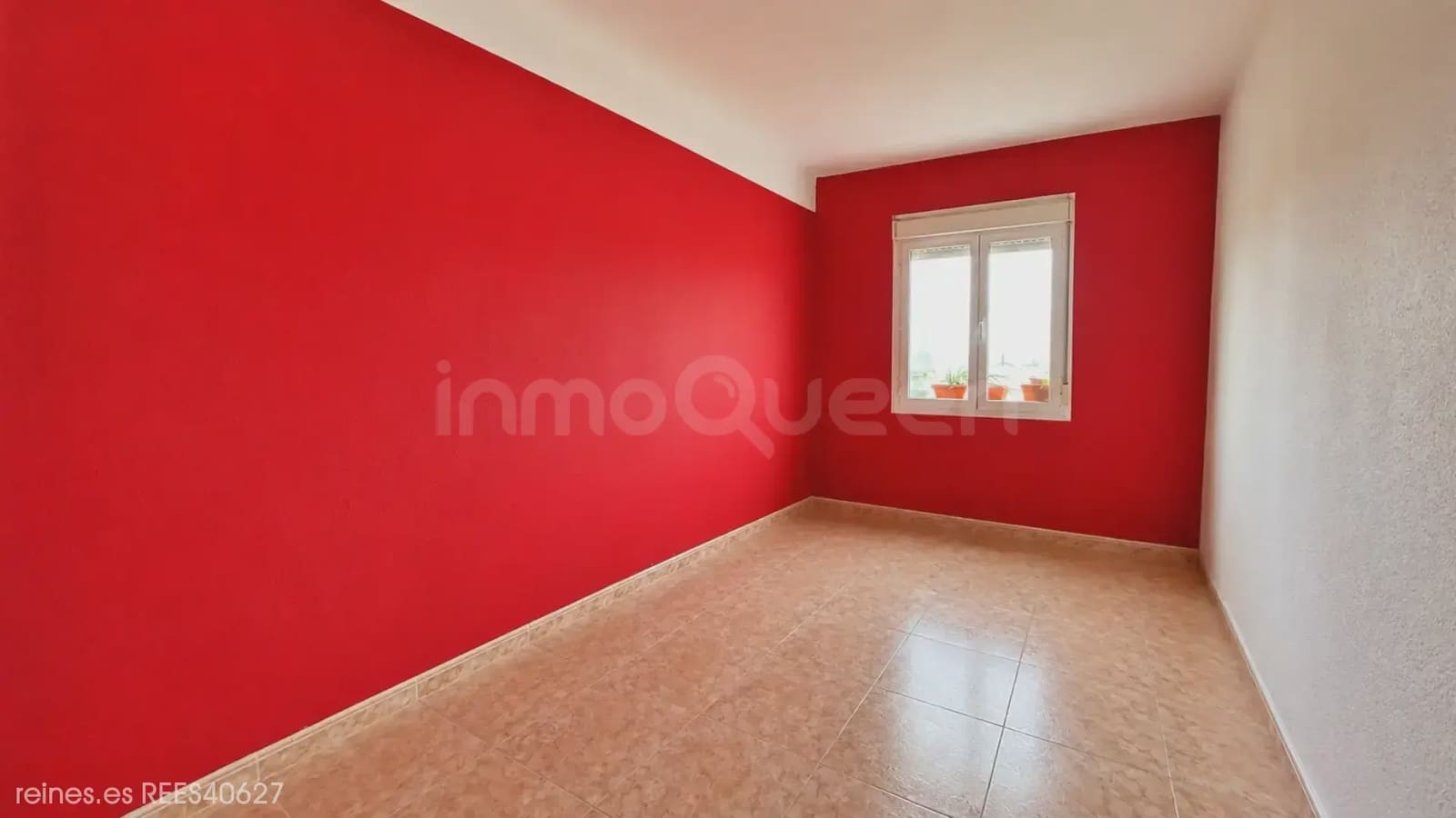 3 quarto Apartamento para venda em Madrid cidade - 450 000 € (Ref: 9809828)