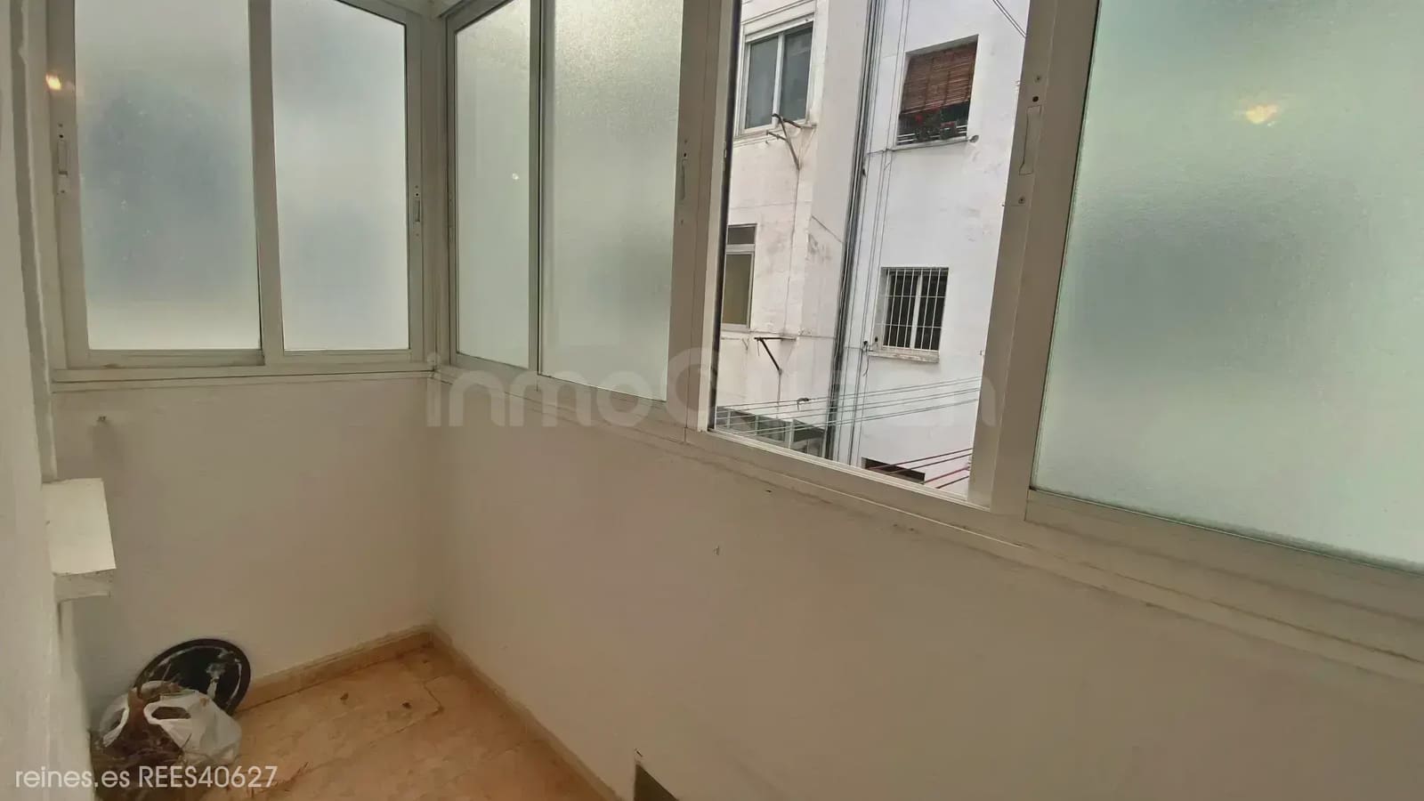 3 quarto Apartamento para venda em Madrid cidade - 450 000 € (Ref: 9809828)