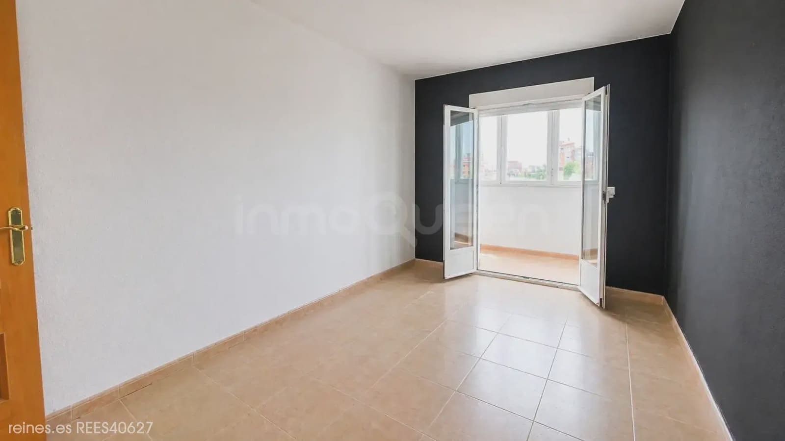 3 quarto Apartamento para venda em Madrid cidade - 450 000 € (Ref: 9809828)