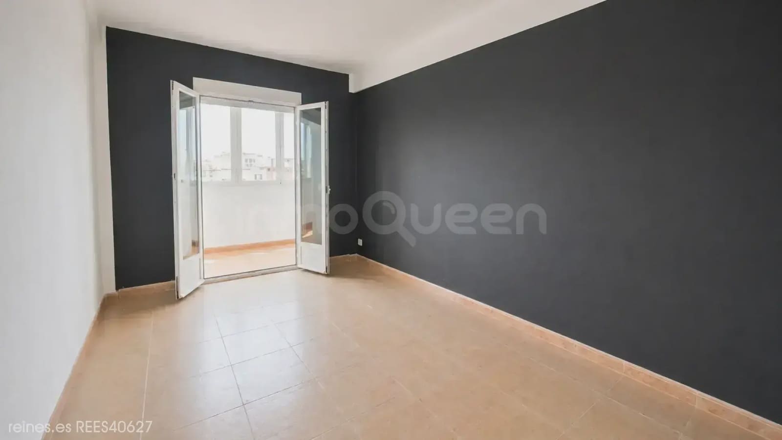 3 quarto Apartamento para venda em Madrid cidade - 450 000 € (Ref: 9809828)
