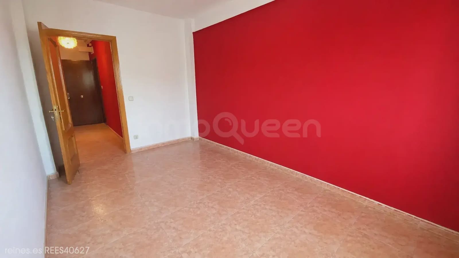 3 quarto Apartamento para venda em Madrid cidade - 450 000 € (Ref: 9809828)