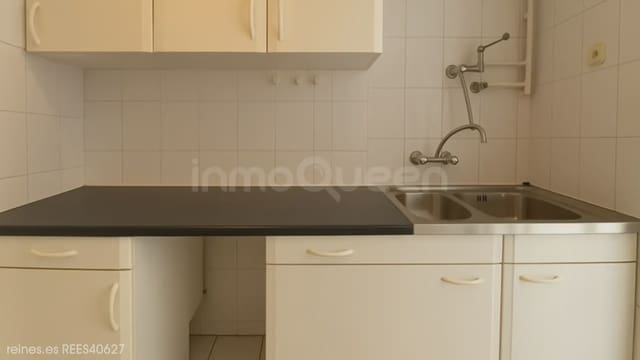 3 quarto Apartamento para venda em Concepción, Madrid cidade - 450 000 € (Ref: 9809828)