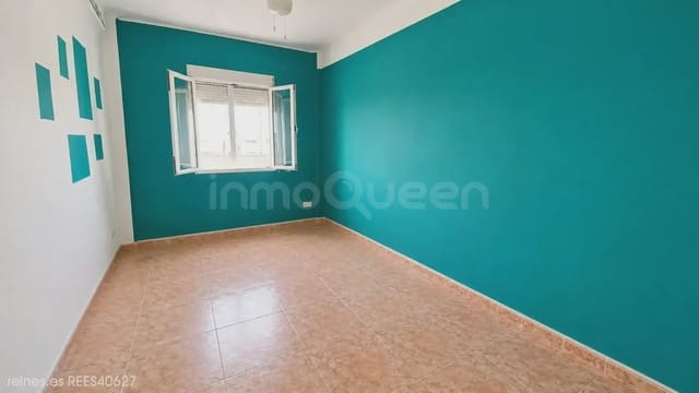 3 quarto Apartamento para venda em Concepción, Madrid cidade - 450 000 € (Ref: 9809828)
