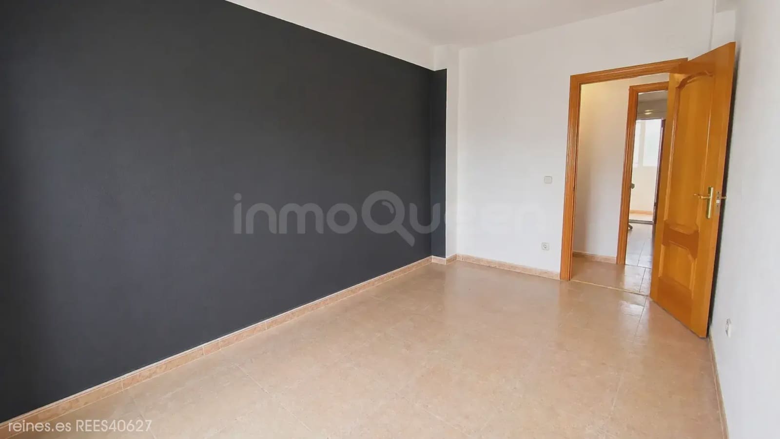 3 quarto Apartamento para venda em Madrid cidade - 450 000 € (Ref: 9809828)