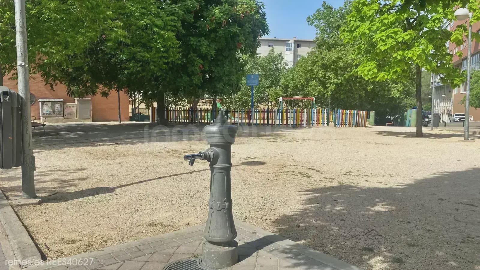 3 quarto Apartamento para venda em Madrid cidade - 450 000 € (Ref: 9809828)