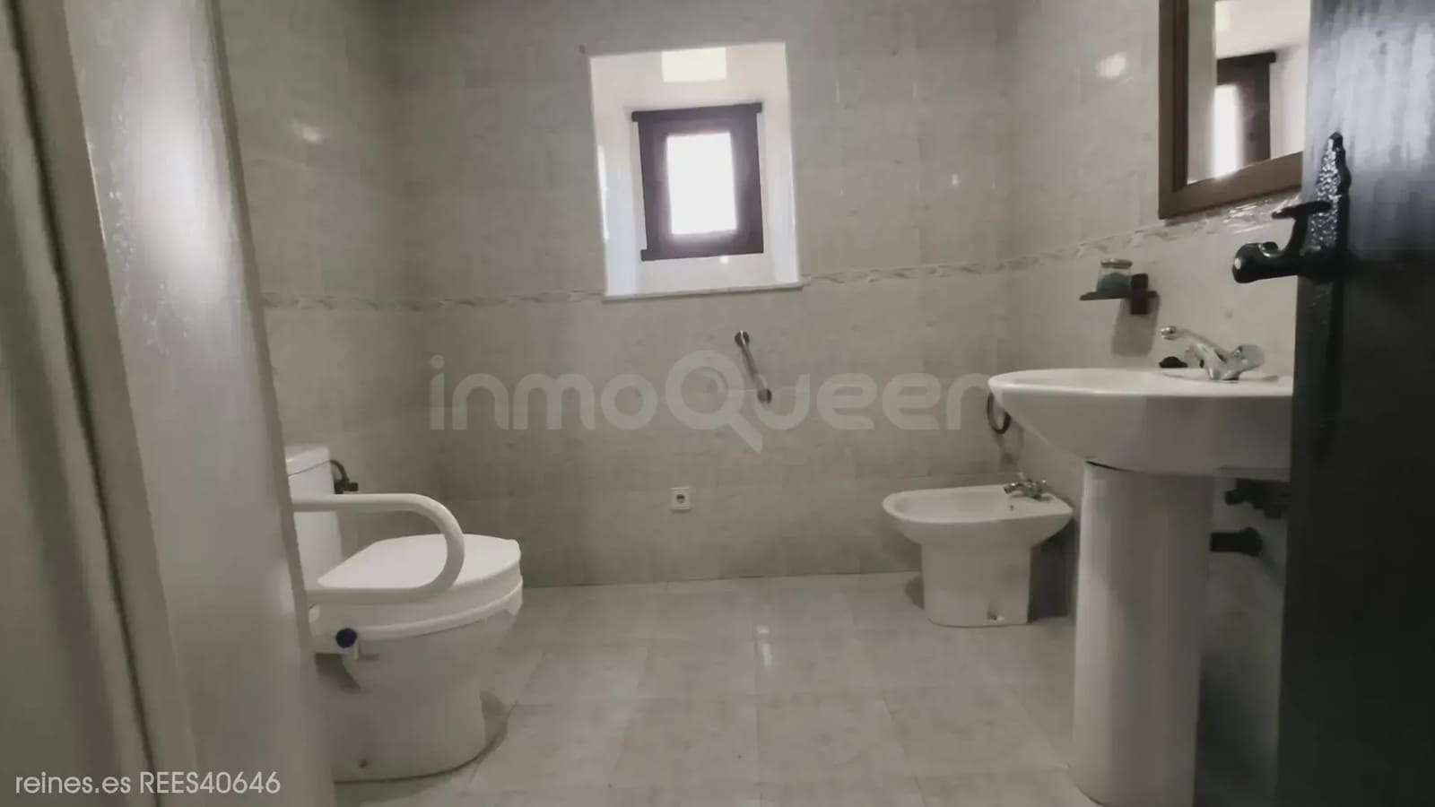 Finca/Landhuis te koop in Anievas - € 249.000 (Ref: 9811023)