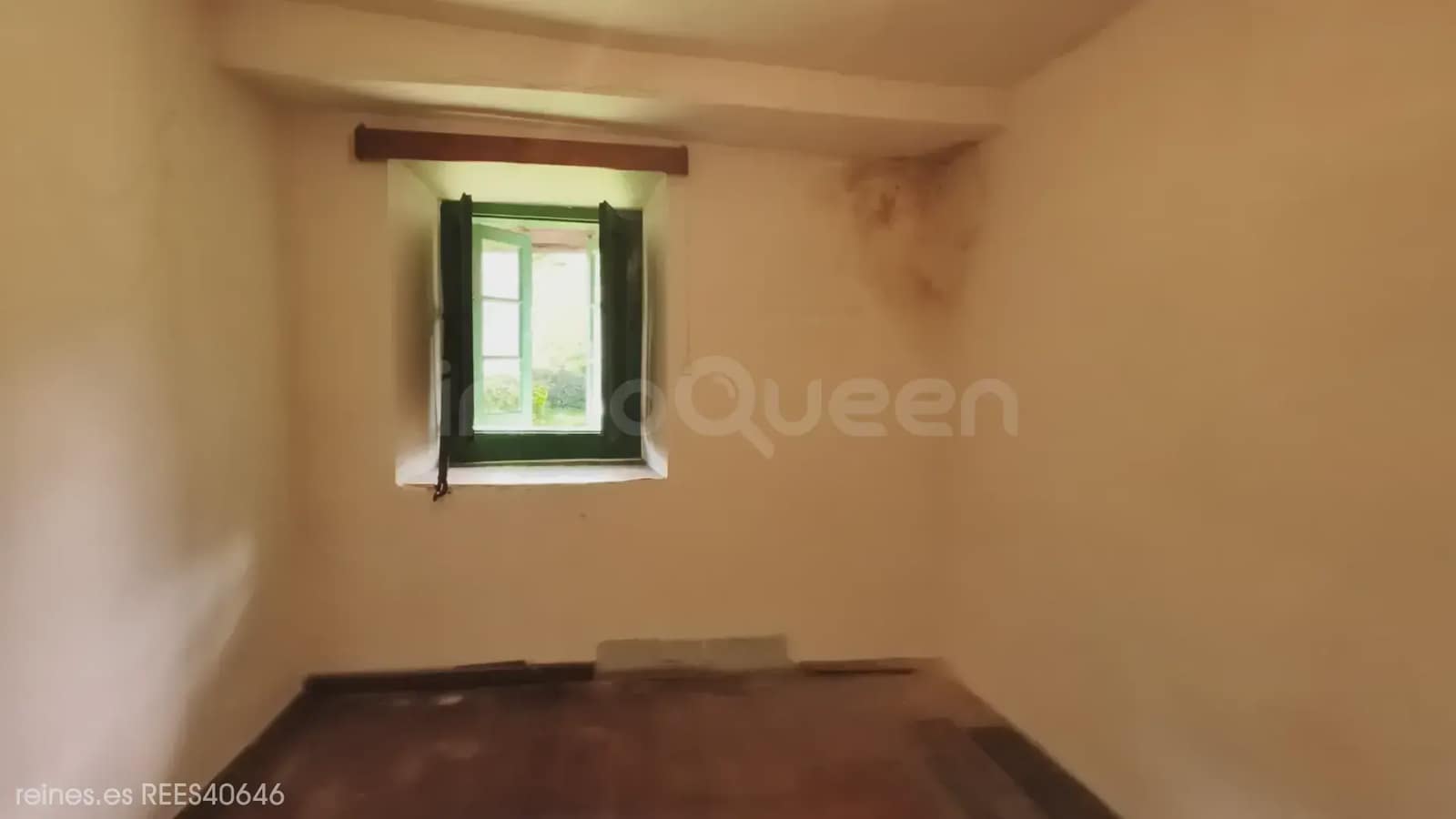 Finca/Landhuis te koop in Anievas - € 249.000 (Ref: 9811023)
