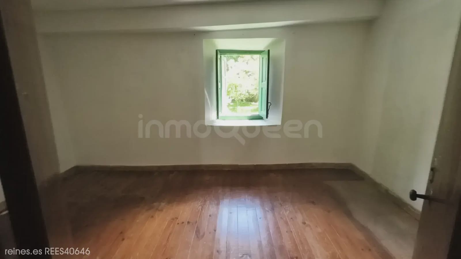 Finca/Landhuis te koop in Anievas - € 249.000 (Ref: 9811023)