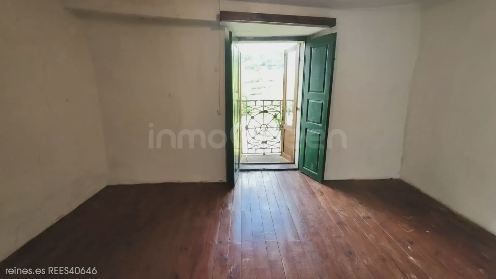 Finca/Landhuis te koop in Anievas - € 249.000 (Ref: 9811023)