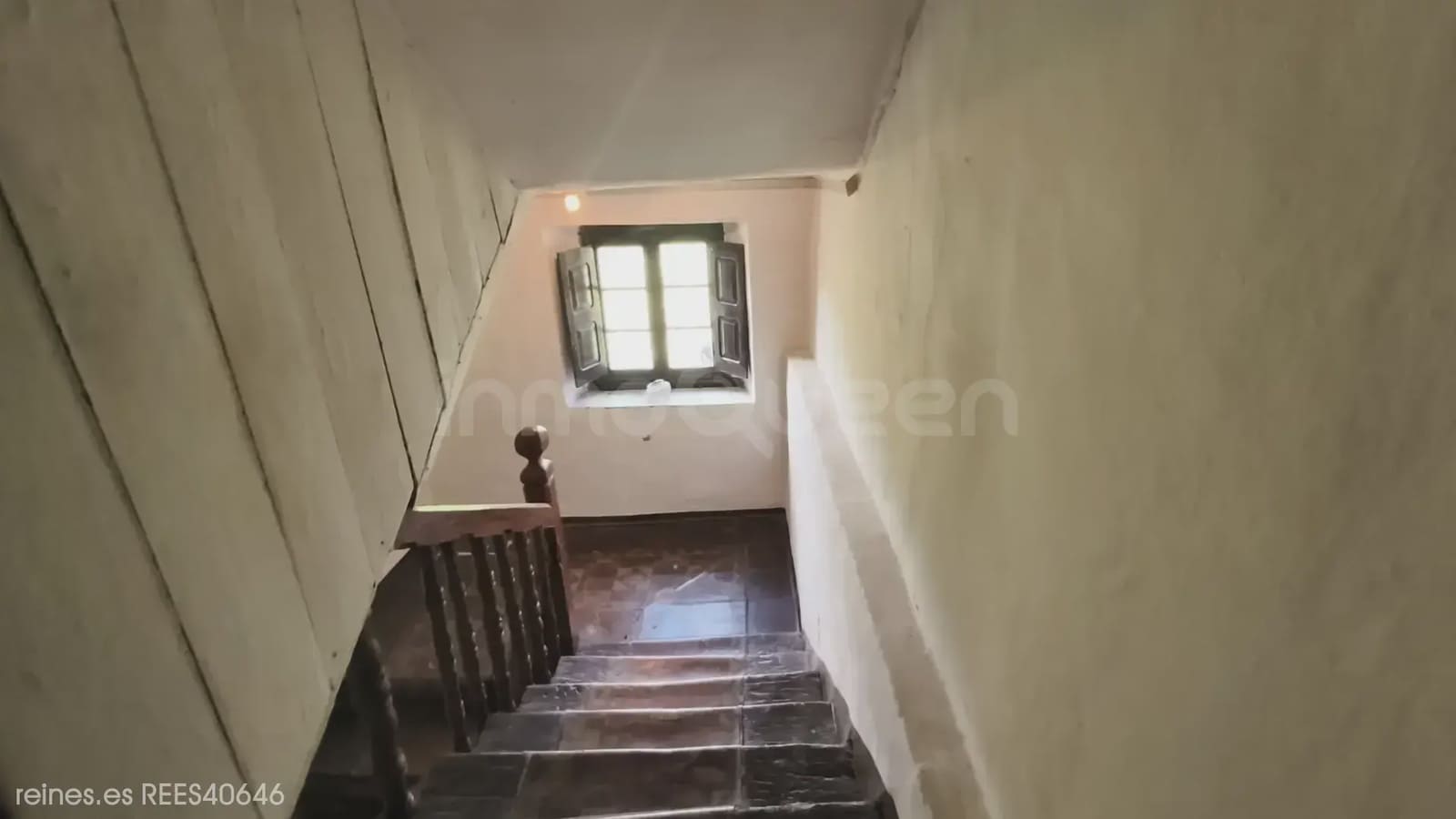 Finca/Landhuis te koop in Anievas - € 249.000 (Ref: 9811023)