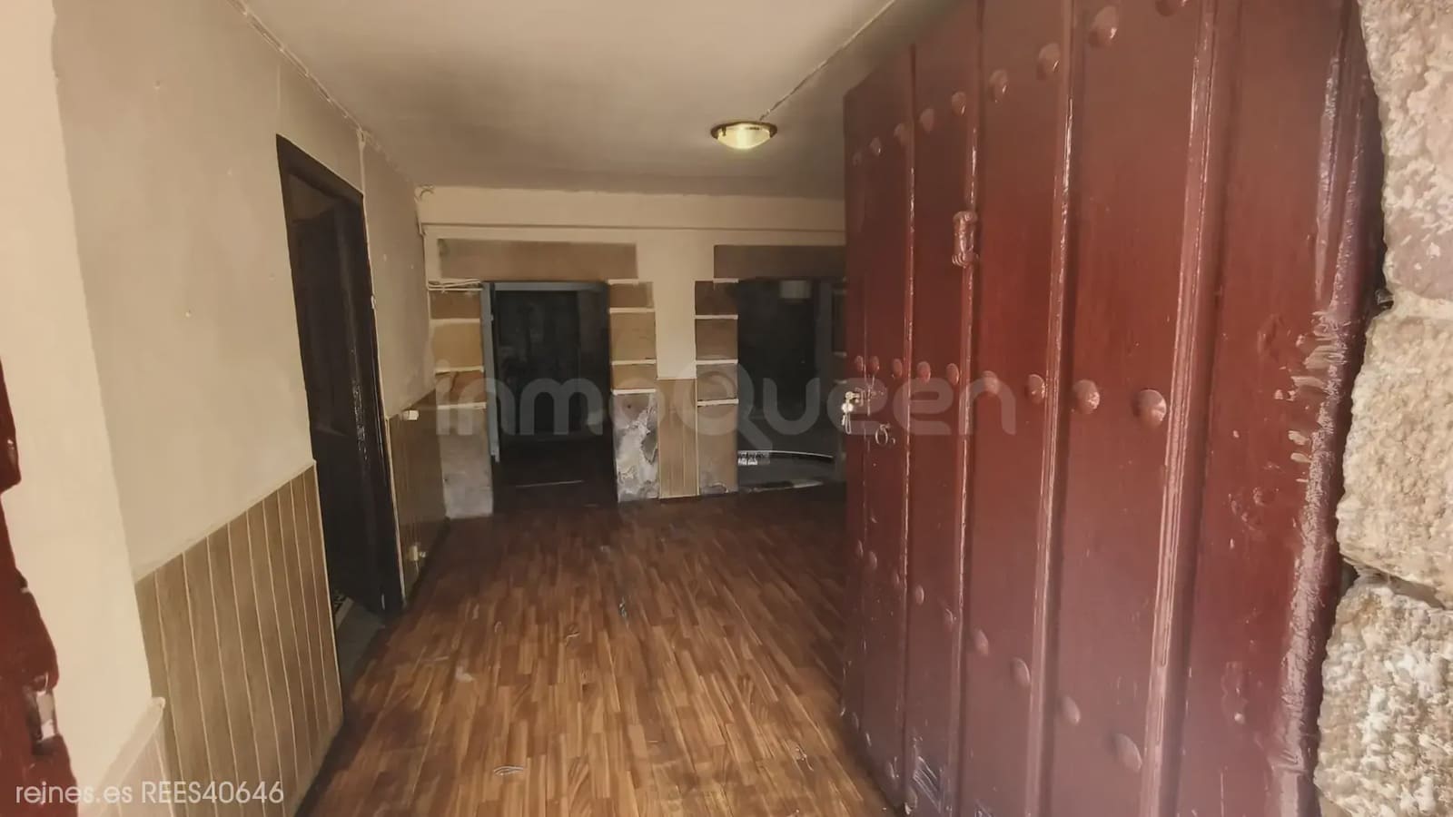 Finca/Landhuis te koop in Anievas - € 249.000 (Ref: 9811023)