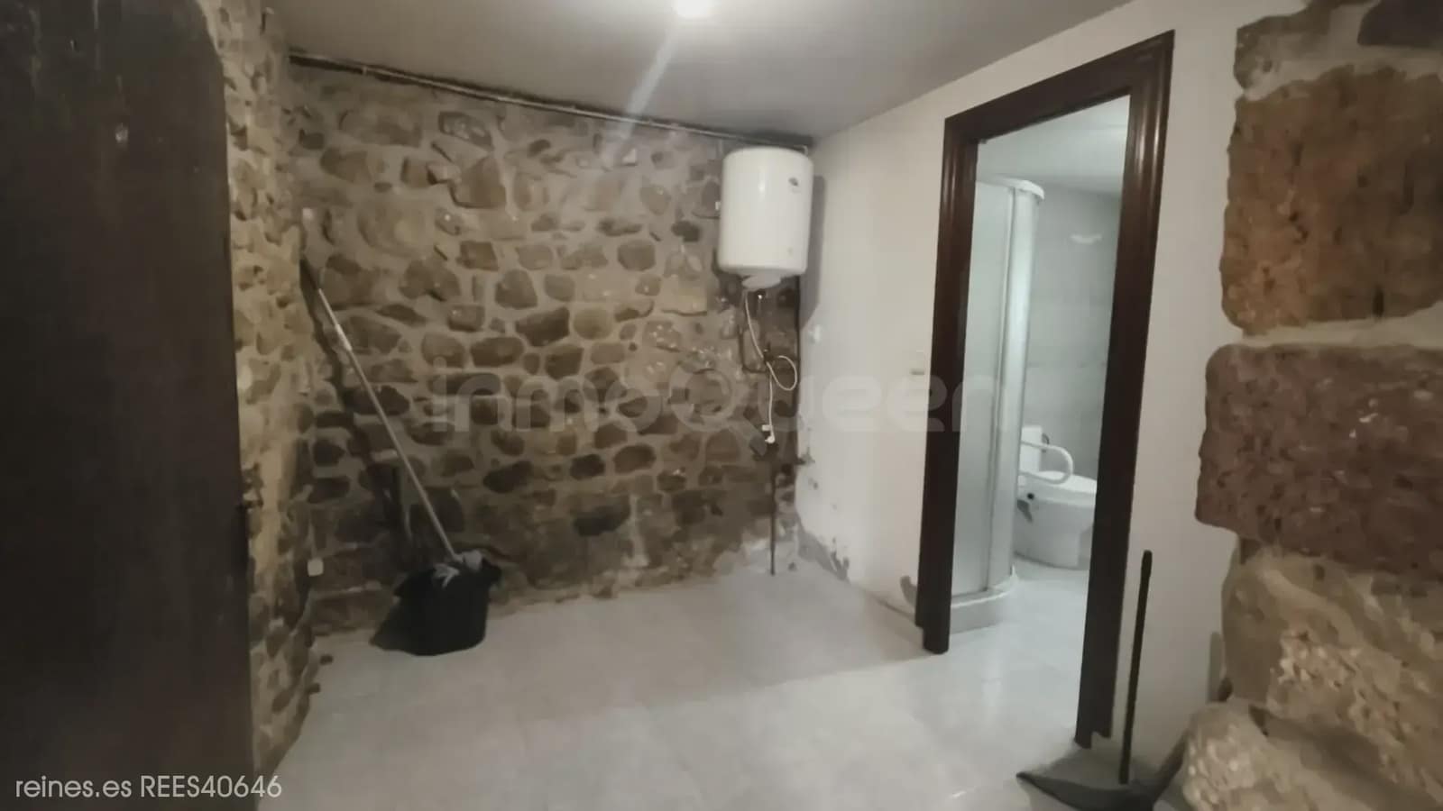 Finca/Landhuis te koop in Anievas - € 249.000 (Ref: 9811023)