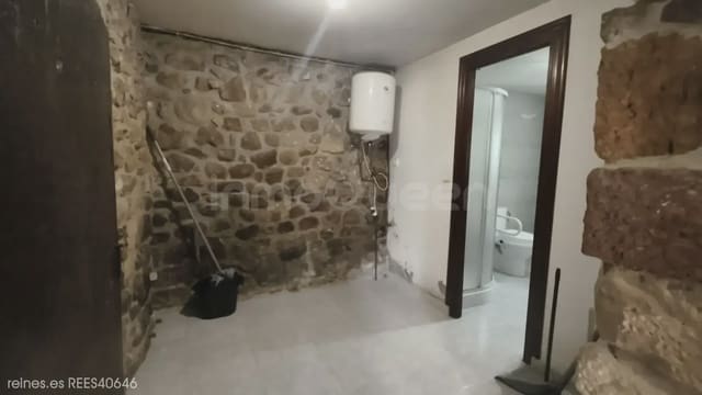 Finca/Landhuis te koop in Anievas - € 249.000 (Ref: 9811023)
