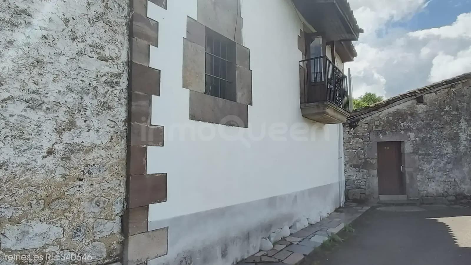 Finca/Landhuis te koop in Anievas - € 249.000 (Ref: 9811023)