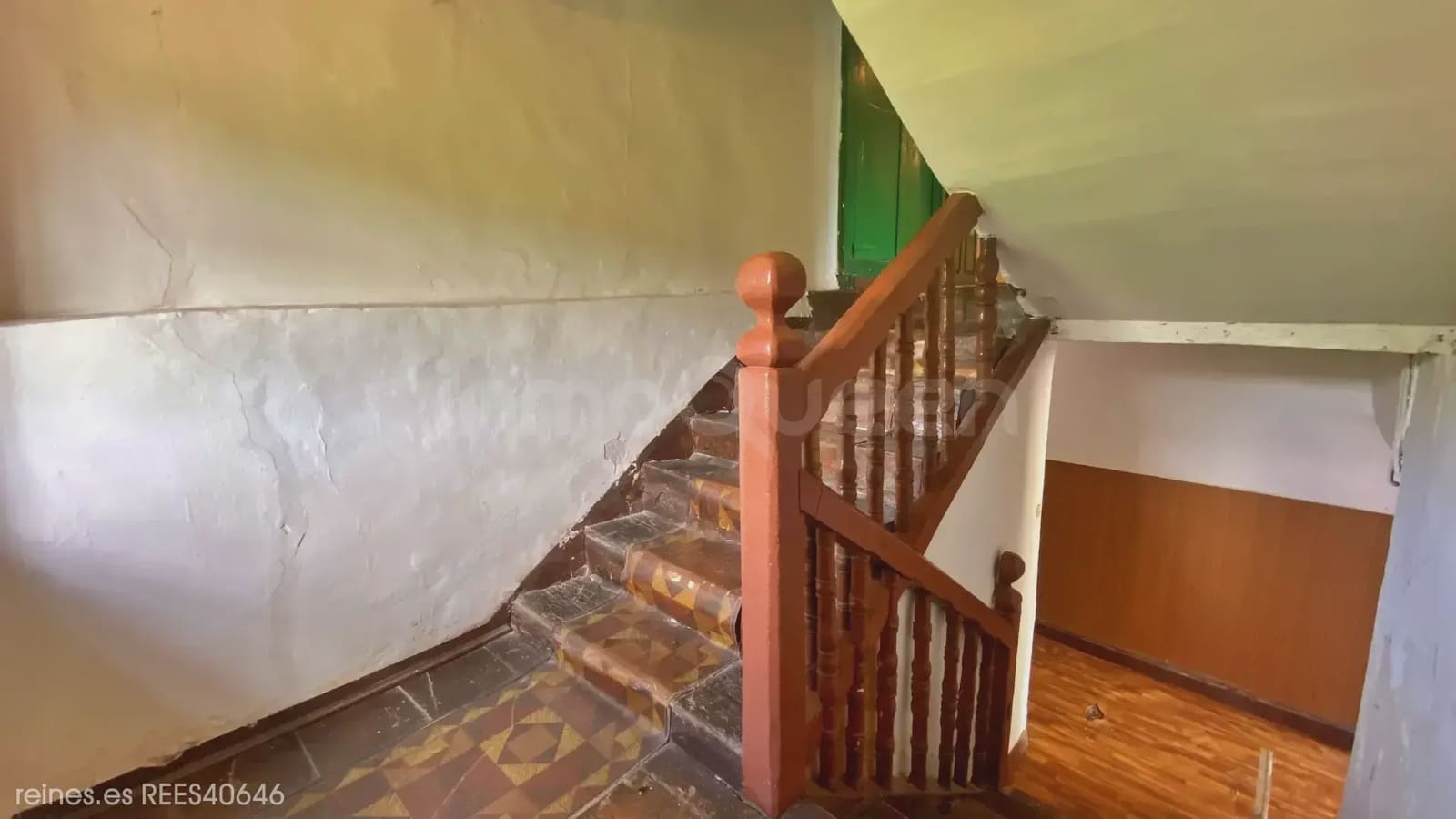 3 bedroom Finca/Country House for sale in Anievas - € 249,000 (Ref: 9811023)
