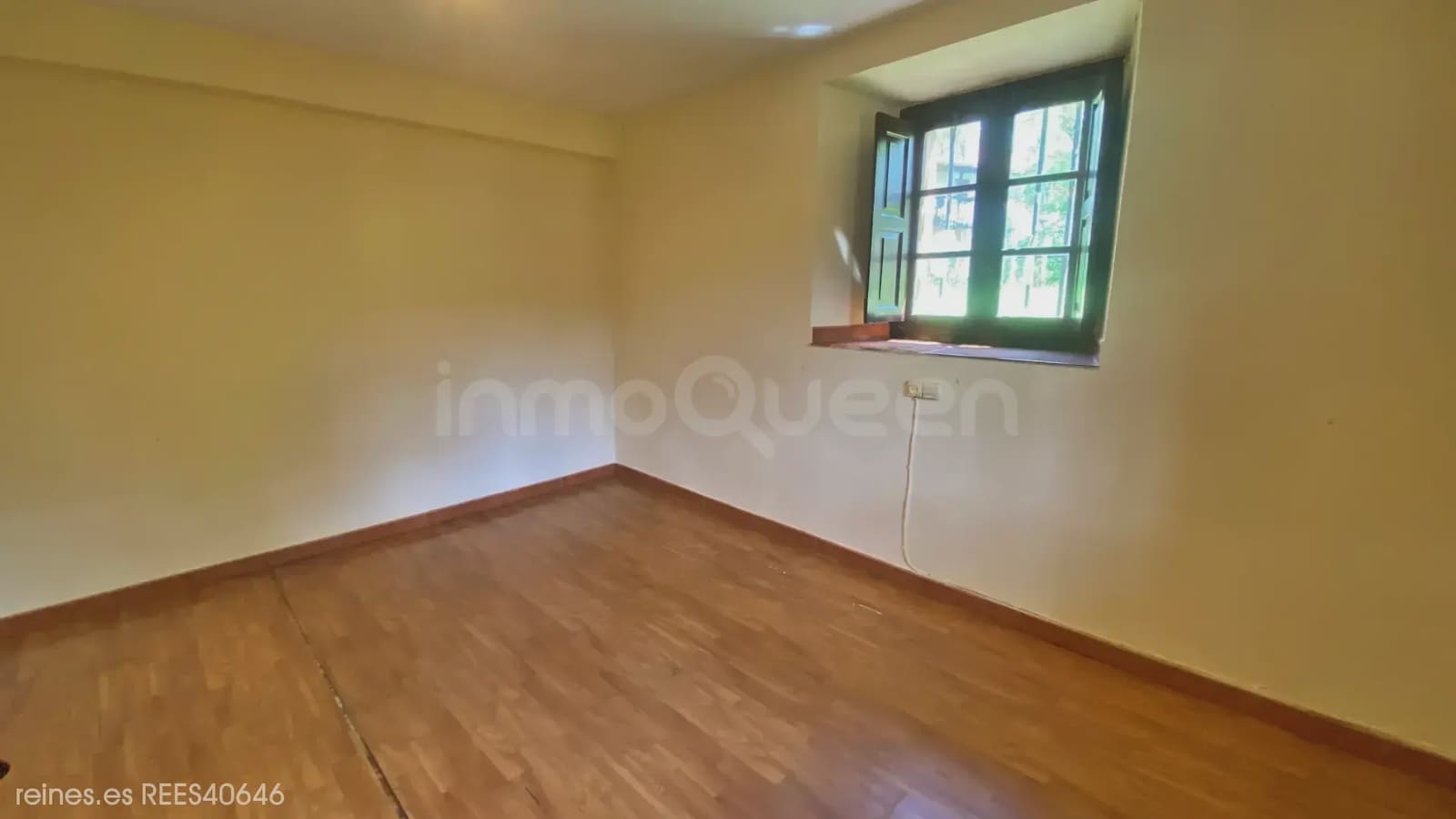 3 bedroom Finca/Country House for sale in Anievas - € 249,000 (Ref: 9811023)