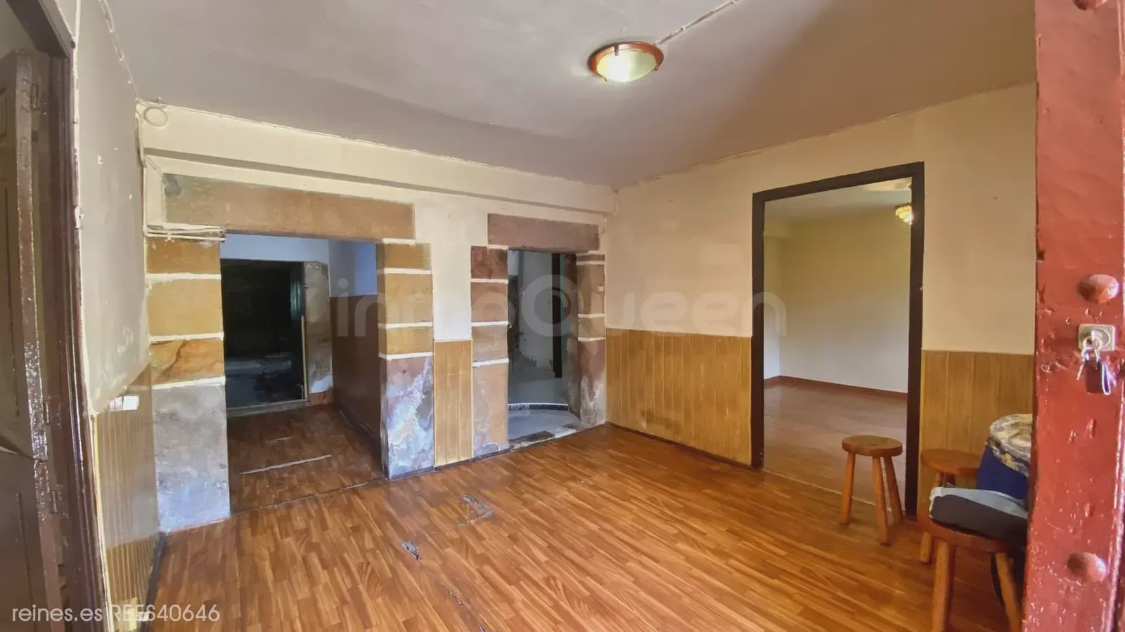 3 bedroom Finca/Country House for sale in Anievas - € 249,000 (Ref: 9811023)
