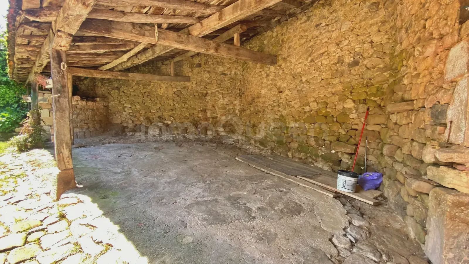 3 bedroom Finca/Country House for sale in Anievas - € 249,000 (Ref: 9811023)