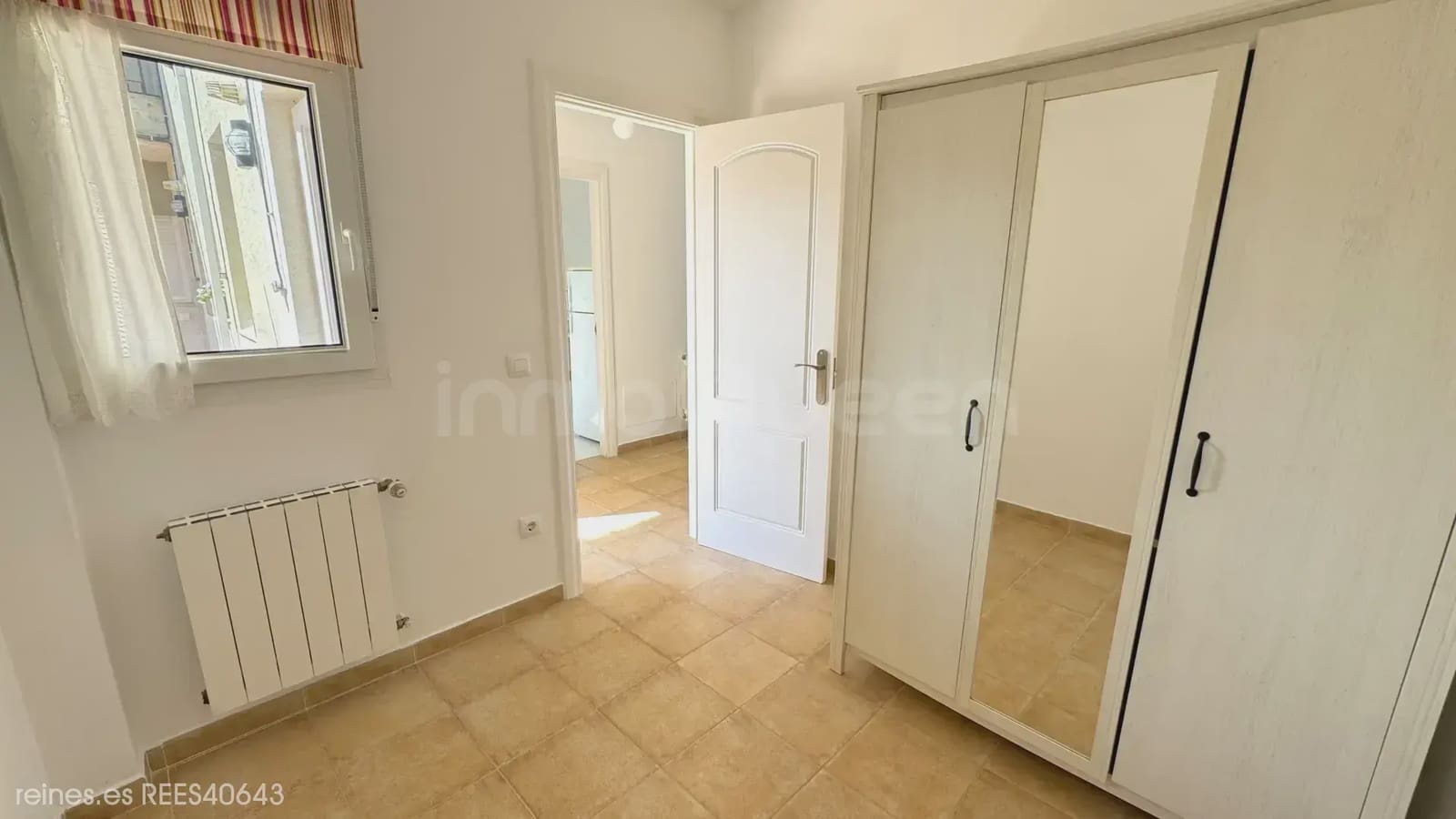 2 soveværelse Lejlighed til salg i Galizano med garage - € 299.000 (Ref: 9812925)