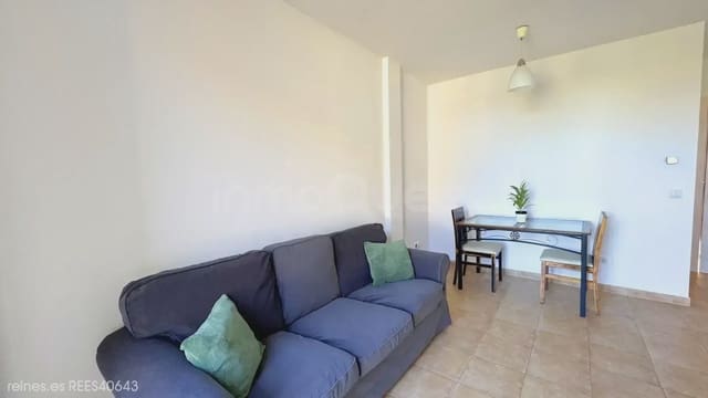 2 soveværelse Lejlighed til salg i Galizano, Ribamontán al Mar med garage - € 299.000 (Ref: 9812925)