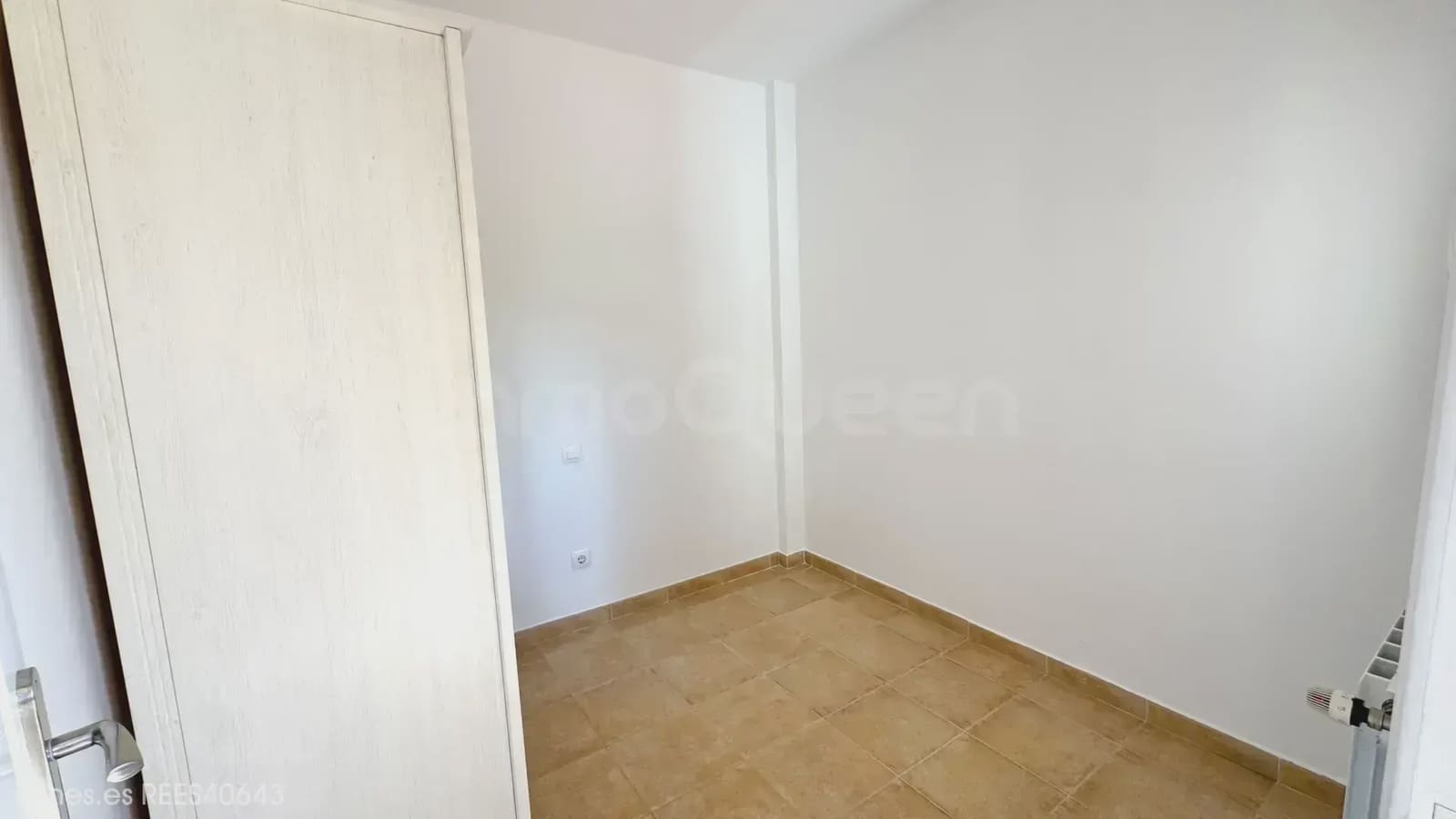 2 soveværelse Lejlighed til salg i Galizano med garage - € 299.000 (Ref: 9812925)