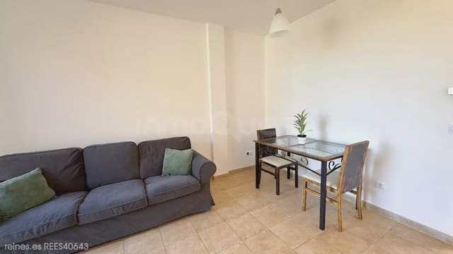 2 soveværelse Lejlighed til salg i Galizano, Ribamontán al Mar med garage - € 299.000 (Ref: 9812925)