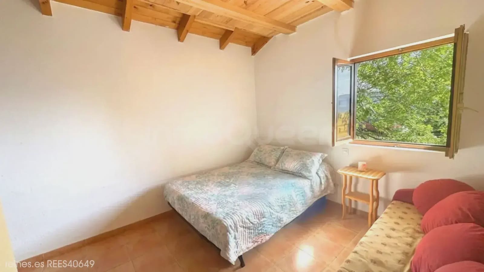 3 quarto Quinta/Casa Rural para venda em Corvera de Toranzo com garagem - 239 000 € (Ref: 9812926)